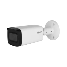 IPC-HFW2241T-AS Dahua
