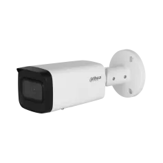 Caméra de surveillance Dahua DH-IPC-HFW2241TP-AS-0360B 2MP IR WizSense vision nocturne 80 mètres