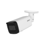 Caméra Dahua IPC-HFW2241T-AS