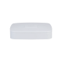 NVR 4 canaux 4 ports PoE 4K Dahua DHI-NVR4104-P-4KS3-1×960G/SSD