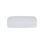 NVR 4 canaux 4 ports PoE 4K Dahua DHI-NVR4104-P-4KS3-1×960G/SSD