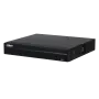 NVR PoE 4 canaux dont 4 ports PoE 4K Dahua DHI-NVR4104HS-P-4KS3 960GB SSD