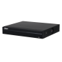 NVR Dahua 4 canaux 4K modèle DHI-NVR4104HS-4KS3 avec SSD intégré