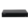 NVR Dahua 4 canaux 4K modèle DHI-NVR4104HS-4KS3 avec SSD intégré