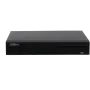 NVR Dahua 4 canaux 4K modèle DHI-NVR4104HS-4KS3 avec SSD intégré