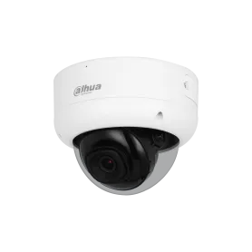 IPC-HDBW3241E-S-S2
