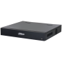 NVR5416-16P-XI_View_45left-logo.png