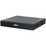 NVR5416-16P-XI_View_45left-logo.png