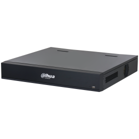 NVR5416-16P-XI_View_45left-logo.png