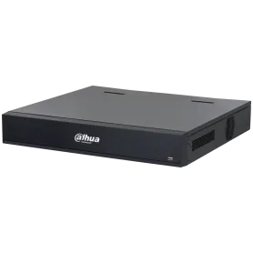 NVR5416-16P-XI_View_45left-logo.png