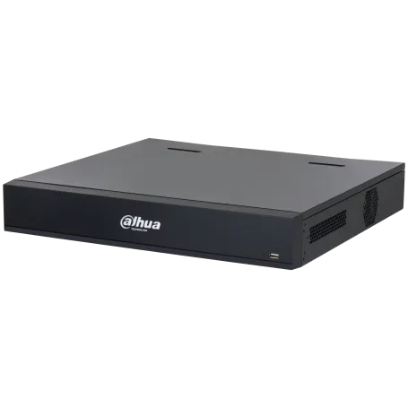 NVR5416-16P-XI_View_45left-logo.png