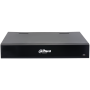 NVR5416-16P-XI_View_Front-logo.png