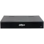NVR5416-16P-XI_View_Front-logo.png