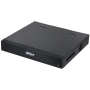 NVR5416-16P-XI_View_Other-logo.png