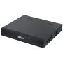 NVR5416-16P-XI_View_Other-logo.png
