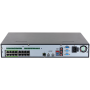 NVR5416-16P-XI_View_Rear-logo.png