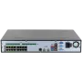 NVR5416-16P-XI_View_Rear-logo.png