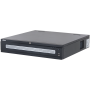 NVR5864RH-XI_View_45left-logo.png