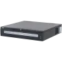 NVR5864RH-XI_View_45left-logo.png