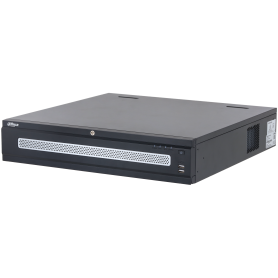 NVR5864RH-XI_View_45left-logo.png