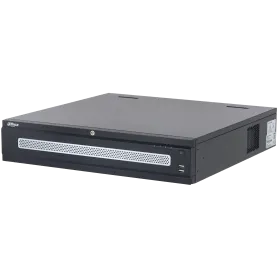 NVR5864RH-XI_View_45left-logo.png