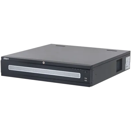 NVR5864RH-XI_View_45left-logo.png