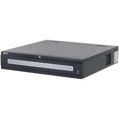 NVR Dahua 64 canaux 32MP DHI-NVR5864RH-XI
