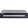 NVR5864RH-XI_View_Front-logo.png