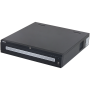 NVR5864RH-XI_View_Other-logo.png