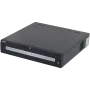 NVR5864RH-XI_View_Other-logo.png