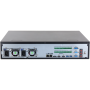 NVR5864RH-XI_View_Right-logo.png