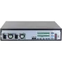 NVR5864RH-XI_View_Right-logo.png