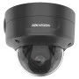 Hikvision DS-2CD2787G2HT-LIZS (Black)