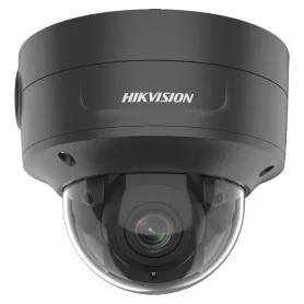 Hikvision DS-2CD2787G2HT-LIZS (Black)