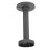 Hikvision DS-1271ZJ-120(Black) support plafond pour caméra dôme