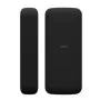 Hikvision DS-PDMCS-EG2-WE(Black)