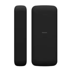 Hikvision DS-PDMCS-EG2-WE(Black) détecteur fin d'ouverture magnétique sans fil pour alarme Hikvision AX PRO