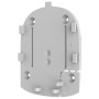 Ajax Bracket Hub