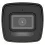 Hikvision DS-2CD1023G2-LIU vue de face