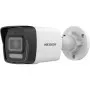 Hikvision DS-2CD1023G2-LIU vue de profil