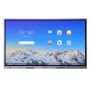 Écran interactif Hikvision DS-D5C65RB/A