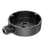 Hikvision DS-1280ZJ-DM45(Black) boîte de jonction pour caméra dôme