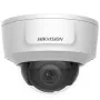 Hikvision DS-2CD2125G0-IMS avec sortie HDMI