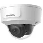 Hikvision DS-2CD2125G0-IMS 60 images seconde
