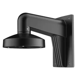 Hikvision DS-1273ZJ-140-DM45(Black) support caméra varifocale DS-2CD27x7G2HT-LIZS