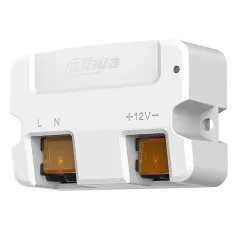 Dahua DH-PFM320D-015 alimentation 12Vdc/1,5 A