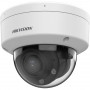 Hikvision DS-2CD1723G2-LIZSU vue droite