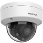 Caméra varifocale Hikvision DS-2CD1723G2-LIZSU