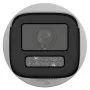 Hikvision DS-2CD1623G2-LIZSU vue de face
