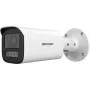 Hikvision DS-2CD1623G2-LIZSU vue de côté